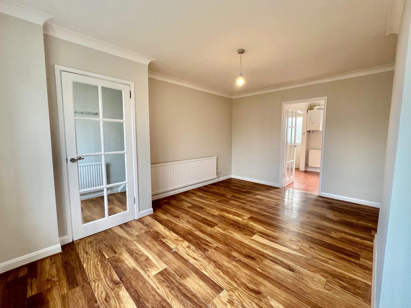 Taliesin Close, Pencoed, Bridgend County Borough, CF35 6JR